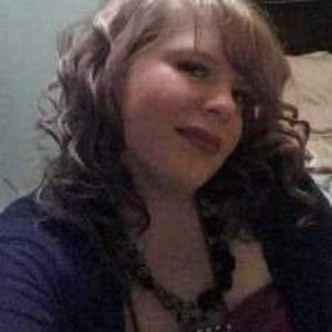 Meet your Posher, Teela